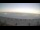 Webcam in Saint-Gilles-Croix-de-Vie, 27.9 mi away