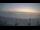 Webcam in Saint-Gilles-Croix-de-Vie, 69.4 km entfernt
