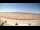 Webcam in Saint-Gilles-Croix-de-Vie, 72.3 km