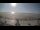 Webcam in Saint-Gilles-Croix-de-Vie, 69.4 km