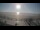 Webcam in Saint-Gilles-Croix-de-Vie, 2.3 km entfernt