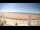 Webcam in Saint-Gilles-Croix-de-Vie, 2.3 km