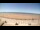 Webcam in Saint-Gilles-Croix-de-Vie, 72.3 km entfernt