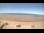 Webcam in Saint-Gilles-Croix-de-Vie, 2.3 km entfernt