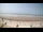 Webcam in Saint-Gilles-Croix-de-Vie, 25.5 km