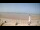 Webcam in Saint-Gilles-Croix-de-Vie, 10.3 km