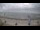 Webcam in Saint-Gilles-Croix-de-Vie, 27.9 mi away