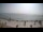 Webcam in Saint-Gilles-Croix-de-Vie, 10.3 km