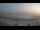 Webcam in Saint-Gilles-Croix-de-Vie, 2.3 km