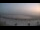 Webcam in Saint-Gilles-Croix-de-Vie, 25.5 km