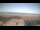 Webcam in Saint-Gilles-Croix-de-Vie, 9.8 mi away