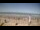 Webcam in Saint-Gilles-Croix-de-Vie, 10.3 km entfernt