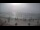 Webcam in Saint-Gilles-Croix-de-Vie, 2.3 km