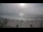 Webcam in Saint-Gilles-Croix-de-Vie, 2.3 km