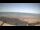 Webcam in Saint-Gilles-Croix-de-Vie, 2.3 km