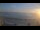 Webcam in Saint-Gilles-Croix-de-Vie, 2.3 km entfernt