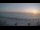 Webcam in Saint-Gilles-Croix-de-Vie, 27.9 mi away