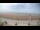 Webcam in Saint-Gilles-Croix-de-Vie, 2.3 km