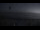 Webcam in Saint-Gilles-Croix-de-Vie, 0.9 mi away