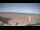 Webcam in Saint-Gilles-Croix-de-Vie, 9.8 mi away