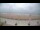 Webcam in Saint-Gilles-Croix-de-Vie, 10.3 km