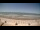 Webcam in Saint-Gilles-Croix-de-Vie, 10.3 km
