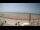 Webcam in Saint-Gilles-Croix-de-Vie, 2.3 km