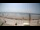 Webcam in Saint-Gilles-Croix-de-Vie, 2.3 km