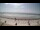 Webcam in Saint-Gilles-Croix-de-Vie, 27.9 mi away