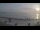 Webcam in Saint-Gilles-Croix-de-Vie, 72.3 km entfernt