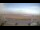 Webcam in Saint-Gilles-Croix-de-Vie, 10.3 km