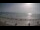 Webcam in Saint-Gilles-Croix-de-Vie, 72.3 km entfernt