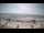 Webcam in Saint-Gilles-Croix-de-Vie, 72.3 km entfernt