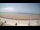 Webcam in Saint-Gilles-Croix-de-Vie, 5.1 mi away