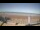 Webcam in Saint-Gilles-Croix-de-Vie, 2.3 km