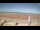 Webcam in Saint-Gilles-Croix-de-Vie, 2.3 km