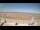 Webcam in Saint-Gilles-Croix-de-Vie, 0.9 mi away