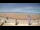 Webcam in Saint-Gilles-Croix-de-Vie, 2.3 km