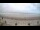 Webcam in Saint-Gilles-Croix-de-Vie, 25.5 km entfernt