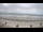 Webcam in Saint-Gilles-Croix-de-Vie, 4 mi away