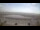 Webcam in Saint-Gilles-Croix-de-Vie, 10.3 km