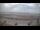 Webcam in Saint-Gilles-Croix-de-Vie, 4 mi away