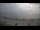Webcam in Saint-Gilles-Croix-de-Vie, 25.5 km