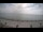 Webcam in Saint-Gilles-Croix-de-Vie, 25.5 km