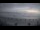 Webcam in Saint-Gilles-Croix-de-Vie, 27.9 mi away