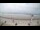 Webcam in Saint-Gilles-Croix-de-Vie, 10.3 km entfernt