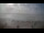Webcam in Saint-Gilles-Croix-de-Vie, 72.3 km