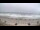 Webcam in Saint-Gilles-Croix-de-Vie, 72.3 km