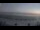 Webcam in Saint-Gilles-Croix-de-Vie, 25.5 km entfernt
