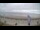 Webcam in Saint-Gilles-Croix-de-Vie, 27.9 mi away